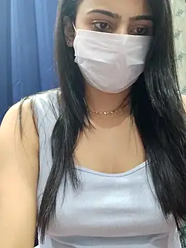 Snapshot of Mylovesana chatting on September 21, 2025, 7:19 pm Mylovesana online show from September 21, 2025, 7:19 pm