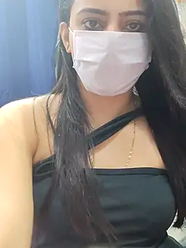 Snapshot of Mylovesana chatting on September 20, 2025, 9:36 am Mylovesana online show from September 20, 2025, 9:36 am