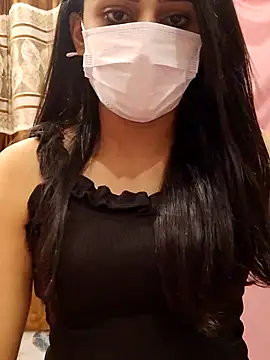 Snapshot of Mylovesana chatting on March 10, 2025, 3:52 pm Mylovesana online show from March 10, 2025, 3:52 pm