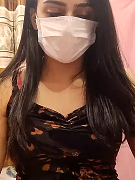 Snapshot of Mylovesana chatting on March 21, 2025, 6:07 pm Mylovesana online show from March 21, 2025, 6:07 pm