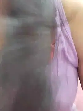 Snapshot of Mylovesana chatting on March 10, 2025, 10:39 am Mylovesana online show from March 10, 2025, 10:39 am