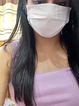 Snapshot of Mylovesana chatting on March 10, 2025, 7:00 am Mylovesana online show from March 10, 2025, 7:00 am