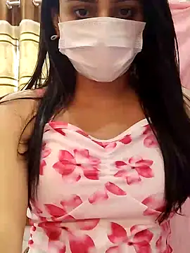 Snapshot of Mylovesana chatting on March 12, 2025, 10:37 am Mylovesana online show from March 12, 2025, 10:37 am