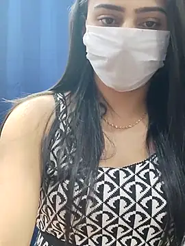 Snapshot of Mylovesana chatting on December 14, 2025, 2:44 pm Mylovesana online show from December 14, 2025, 2:44 pm