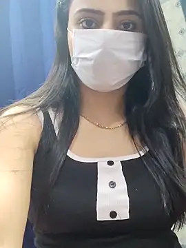 Snapshot of Mylovesana chatting on September 17, 2025, 5:37 pm Mylovesana online show from September 17, 2025, 5:37 pm