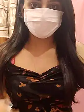 Snapshot of Mylovesana chatting on March 21, 2025, 3:02 pm Mylovesana online show from March 21, 2025, 3:02 pm