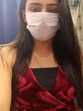 Mylovesana online show from February 7, 2026, 9:06 am