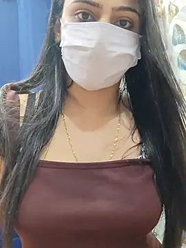 Snapshot of Mylovesana chatting on September 12, 2025, 10:59 am Mylovesana online show from September 12, 2025, 10:59 am