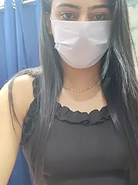 Snapshot of Mylovesana chatting on September 15, 2025, 9:43 am Mylovesana online show from September 15, 2025, 9:43 am