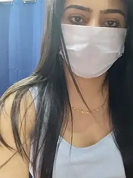 Snapshot of Mylovesana chatting on September 16, 2025, 10:16 am Mylovesana online show from September 16, 2025, 10:16 am