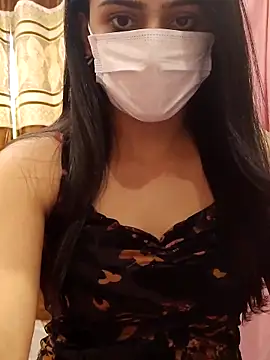 Snapshot of Mylovesana chatting on March 21, 2025, 10:06 am Mylovesana online show from March 21, 2025, 10:06 am