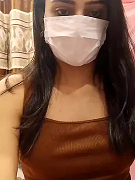 Snapshot of Mylovesana chatting on March 13, 2025, 3:17 pm Mylovesana online show from March 13, 2025, 3:17 pm