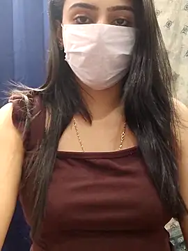 Snapshot of Mylovesana chatting on September 27, 2025, 5:08 pm Mylovesana online show from September 27, 2025, 5:08 pm