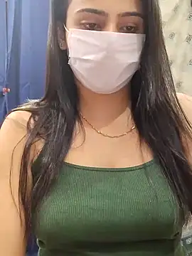 Snapshot of Mylovesana chatting on September 26, 2025, 3:08 pm Mylovesana online show from September 26, 2025, 3:08 pm