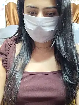 Snapshot of Mylovesana chatting on November 25, 2025, 6:47 am Mylovesana online show from November 25, 2025, 6:47 am