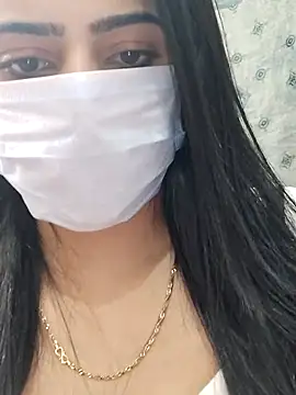 Snapshot of Mylovesana chatting on November 30, 2025, 8:37 am Mylovesana online show from November 30, 2025, 8:37 am