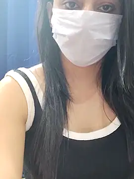 Snapshot of Mylovesana chatting on October 29, 2025, 9:30 am Mylovesana online show from October 29, 2025, 9:30 am