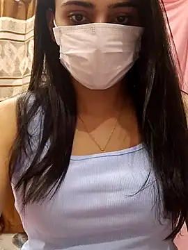 Snapshot of Mylovesana chatting on March 7, 2025, 3:39 pm Mylovesana online show from March 7, 2025, 3:39 pm