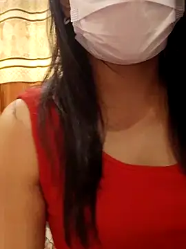 Snapshot of Mylovesana chatting on March 20, 2025, 6:52 am Mylovesana online show from March 20, 2025, 6:52 am