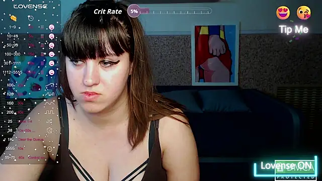 Snapshot of Amali_Ivanna_smit chatting on May 31, 2026, 5:24 am Amali Ivanna smit online show from May 31, 2026, 5:24 am