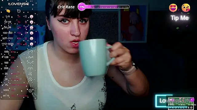Snapshot of Amali_Ivanna_smit chatting on May 12, 2026, 11:27 am Amali Ivanna smit online show from May 12, 2026, 11:27 am