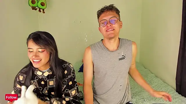 Snapshot of CelesteXCute chatting on February 28, 2025, 11:45 pm CelesteXCute online show from February 28, 2025, 11:45 pm