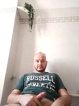 Snapshot of user_662 chatting on February 20, 2026, 11:45 am user 662 online show from February 20, 2026, 11:45 am