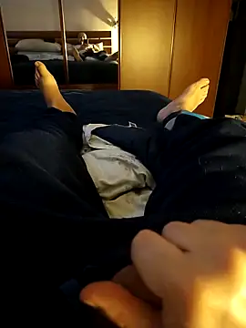 Snapshot of user_662 chatting on February 28, 2026, 11:37 pm user 662 online show from February 28, 2026, 11:37 pm