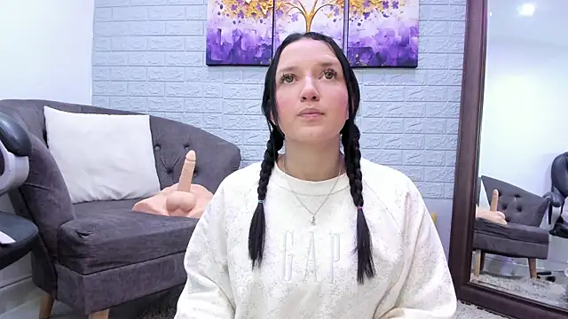 Snapshot of _EmilyJireh_ chatting on January 12, 2026, 5:42 pm EmilyJireh online show from January 12, 2026, 5:42 pm