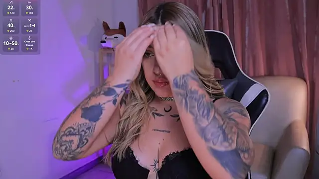 Snapshot of ashleyvalirya chatting on September 11, 2025, 4:12 am ashleyvalirya online show from September 11, 2025, 4:12 am