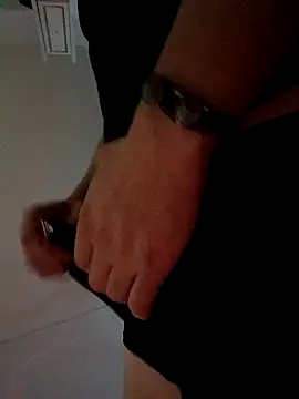 Snapshot of 0777edi chatting on September 27, 2025, 6:36 pm 0777edi online show from September 27, 2025, 6:36 pm