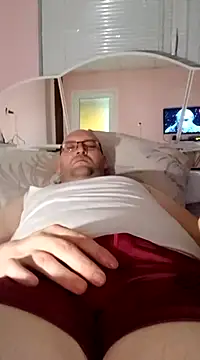 Snapshot of 0777edi chatting on December 21, 2024, 6:55 pm 0777edi online show from December 21, 2024, 6:55 pm