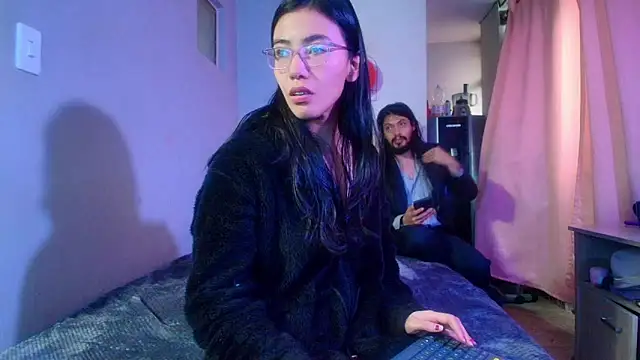 deserters anki online show from February 24, 2026, 10:21 pm