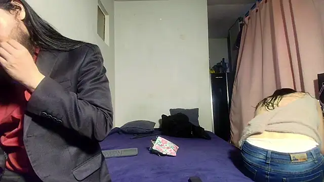 deserters anki online show from February 6, 2026, 11:12 pm