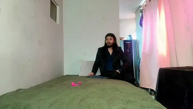 deserters anki online show from March 18, 2026, 9:04 pm