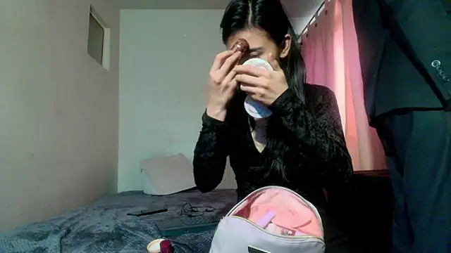 deserters anki online show from March 24, 2026, 10:32 pm