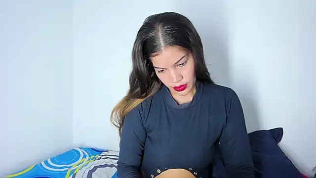 Iam Sammy  online show from March 11, 2025, 3:58 am