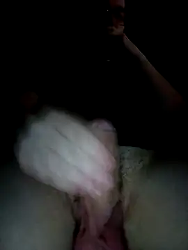 Ghetecf online show from February 28, 2026, 11:04 pm