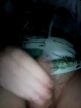 Snapshot of Ghetecf chatting on November 24, 2025, 10:54 pm Ghetecf online show from November 24, 2025, 10:54 pm