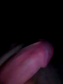 Snapshot of Ghetecf chatting on November 20, 2025, 10:42 pm Ghetecf online show from November 20, 2025, 10:42 pm