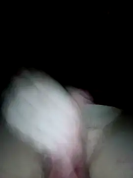 Snapshot of Ghetecf chatting on November 1, 2025, 11:53 pm Ghetecf online show from November 1, 2025, 11:53 pm