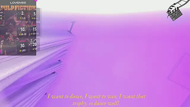 Snapshot of Giovanna_oliveira chatting on October 22, 2025, 6:35 am Giovanna oliveira online show from October 22, 2025, 6:35 am