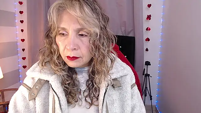 Snapshot of Afrodita_sg chatting on February 21, 2026, 1:46 pm Afrodita sg online show from February 21, 2026, 1:46 pm