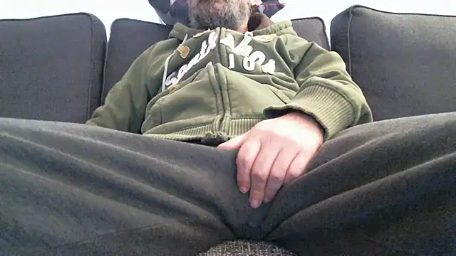 77 No Name 77 online show from March 3, 2026, 8:21 am