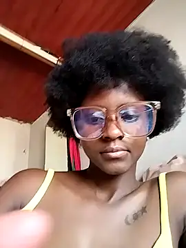 DarkDime01 online show from October 7, 2025, 1:45 pm