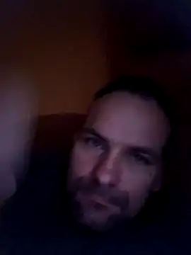 Tonojenej online show from December 31, 2024, 10:04 am