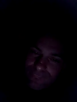 Tonojenej online show from January 1, 2025, 6:05 am