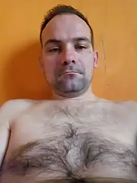 Tonojenej online show from January 7, 2025, 9:40 am