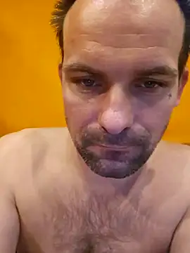 Tonojenej online show from December 30, 2024, 11:59 am