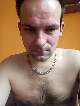 Tonojenej online show from February 8, 2025, 9:03 am